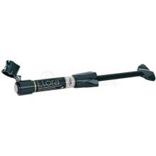 Elóra Aps: Composite Nanohíbrido