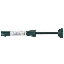 Elóra Aps: Composite Nanohíbrido