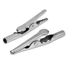 clips Eltropol bain électrolytique (6U).