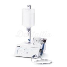 Conjunto de linhas de irrigação para Piezon Master Surgery - 10 unidades