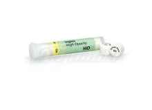 Céramique dentaire injectée IPS e.Max PRESS HO (3 pcs.)