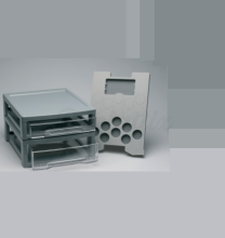 IPS e.Max PRESS Multi Ingot Insert (24 uds)