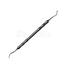Fischer Ultrapak Packers : Instrument pour fil écarteur (90º) - Ultradent