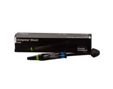 Empress Direct: Composite Fotopolimerizable