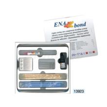 Ena Bond: Resina Adhesiva Fotopolimerizable
