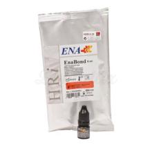 Ena Bond: Resina Adhesiva Fotopolimerizable