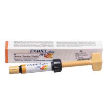Enamel Plus HFO: Composito fotopolimerizzabile