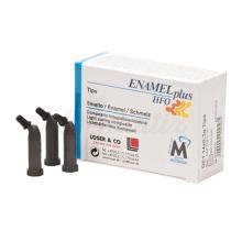 Enamel Plus HFO Generic: Composite Fotopolimerizable
