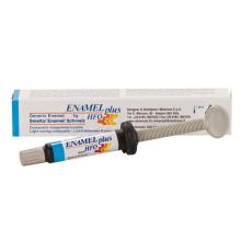 Enamel Plus HFO Generic: Composite Fotopolimerizable