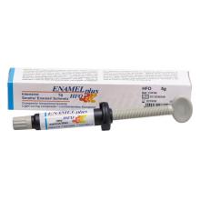 Enamel Plus HFO Intensive: Composito fotopolimerizzabile