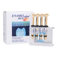 Enamel Plus HFO: Kit di prova (7 siringhe da 2,5 gr)