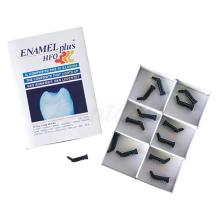 Enamel Plus HFO: Starter kit di compositi fotopolimerizzabili (13 capsule da 0,3 gr)