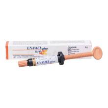 Enamel Plus HFO Tender Modificatore: Composito fotopolimerizzabile (siringa da 5 gr)