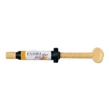 Enamel Plus HFO Universal Dentin: Composite Fotopolimerizable