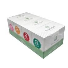 Enamelast: Vernice al fluoruro di sodio (200 dosi singole da 0,4 ml)