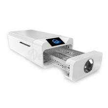 ENBIO: Autoclave classe B