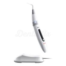Endo 3 : Endoactivateur à ultrasons compatible avec les embouts EMS