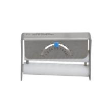 Endo Dispenser: Dispenser for Endodontic Instruments