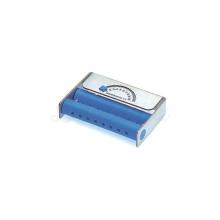 Endo Dispenser: Dispensador para Instrumentos de Endodoncia