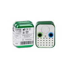 EndoMicro Plus: Scatola per endodonzia