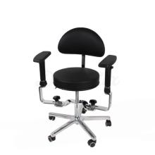Endo Micro Stool : Tabouret pour clinique dentaire