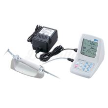 Endo Mate DT: Endodontic Motor 20:1