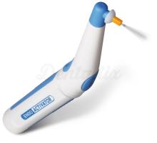 Complete Endoactivator Kit