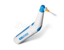 Endoattivatore: Manipolo endodontico