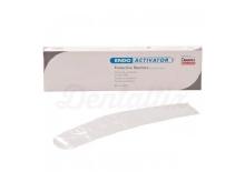 Endoactivador ProtectBarriers: Fundas protectoras (100 uds)