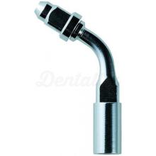 INSERIR ULTRA-SOM DS-010A ENDOCHUCK 120º