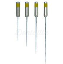 Limes Endo Eze shaping file (6u)