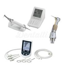 Kit de Endodoncia Endo-Mate DT2 + iPex II
