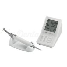 Endo-Mate DT2: Motor de Endodoncia con Cabezal 20:1