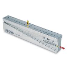 Regola Endo M - Bloc