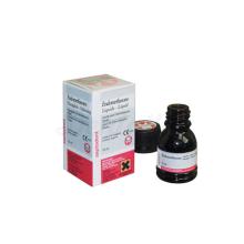 Endomethasone N: Sellador Permanente De Conductos Radiculares