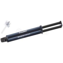 EndoREZ: Gutta Tips Coated Perch Taper .02 ISO