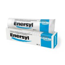 ENERSYL: Catalyst Paste (60 ml)