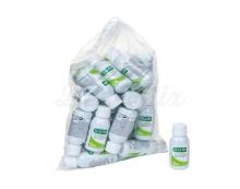 Gum Activital Q10 : Bain de Bouche Quotidien