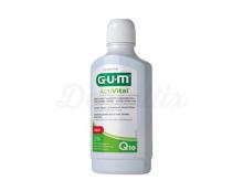 Gomma ActiVital Q10: Collutorio quotidiano