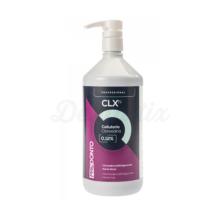 Collutorio con Clorexidina Digluconato (1 L)