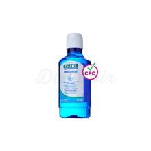 Gum HaliControl: Lavagem bucal (frasco de 300 ml)