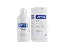 VITIS: Collutorio sbiancante (500 ml)