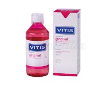 VITIS: Collutorio gengivale