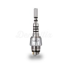 Multiflex® LED REG Water Fast link