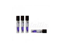 Ensure: Biological Indicator for Sterilisation Control
