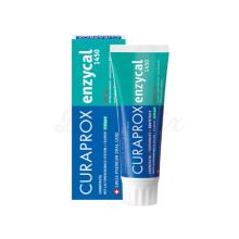 Curaprox Enzycal: Dentifricio