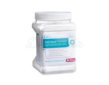 Enzymax Powder: powder detergent (800 gr)