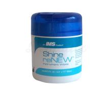 Enzymax: Detergente para Instumentos (3.8 litros)