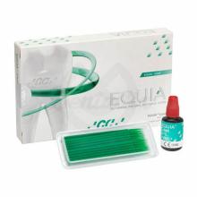 Equia Coat: Rivestimento protettivo (4 ml)