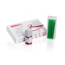 EQUIA Forte Coat FlipCap (flacone da 4 ml)